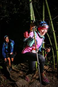 BIB: 
                            <button type="button" onclick="openModal(7007746)" class="btn btn-primary btn-sm float-right btn-popup" data-toggle="modal" data-target=".modal-high-quality">
                        <i class="fas fa-shopping-cart"></i> Add to Cart
                    </button>
                                            <button type="button" onclick="isThisMe(7007746, true)" class="btn btn-success btn-sm float-right btn-popup btn-isme hidden" data-toggle="tooltip" data-placement="bottom" title="นี่คือรูปของคุณใช่ไหม คลิกที่นี่เพื่อเอาเข้าอัลบั้ม">
                        <i class="fas fa-plus"></i> Add to album
                    </button>
                    <button type="button" onclick="isThisMe(7007746, false)" class="btn btn-warning btn-sm float-right btn-popup btn-isnotme hidden">
                        <i class="fas fa-ban"></i> Remove from album
                    </button>